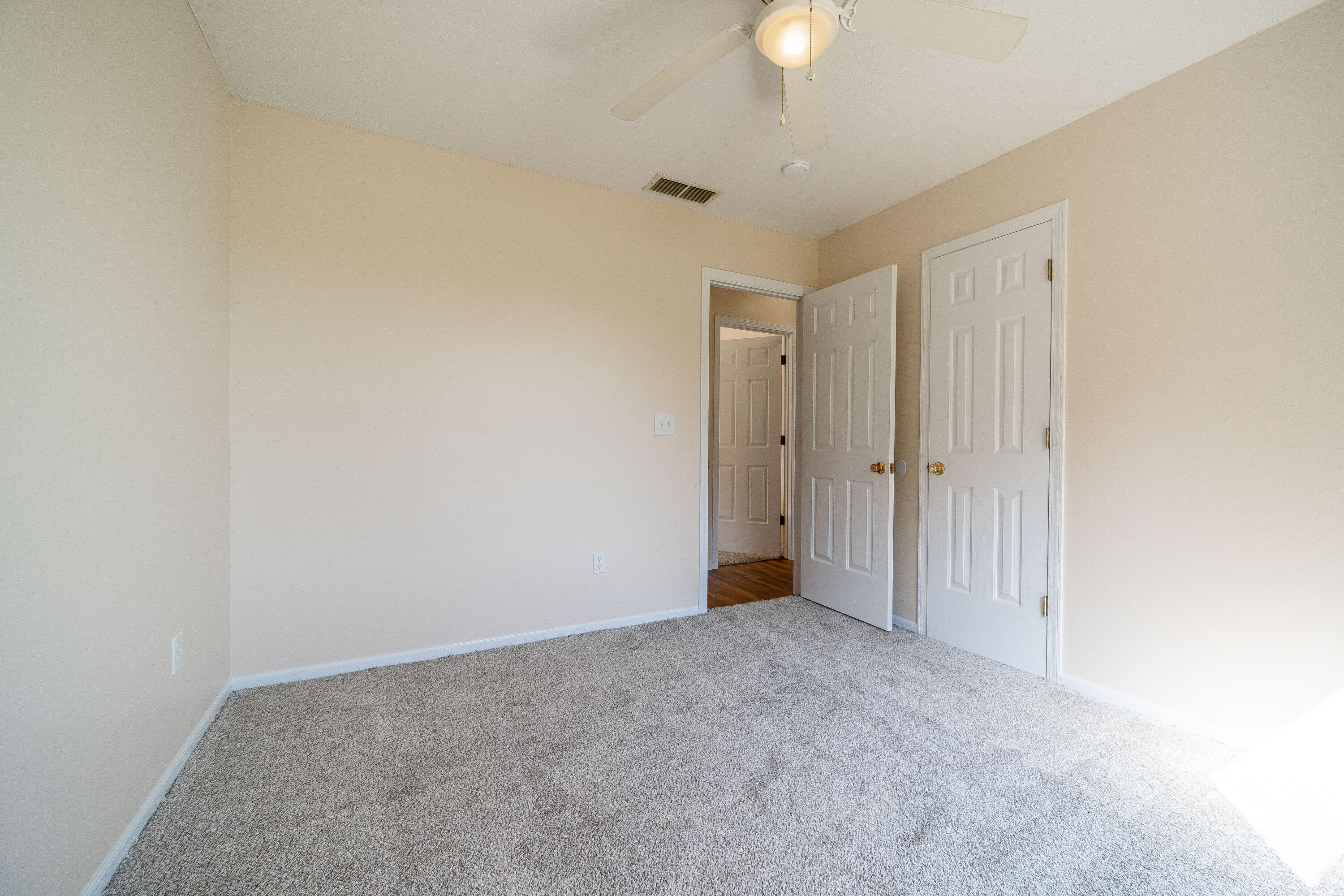 8371 Stevenson Road Cable, OH 43009 - Photo 33 of 41