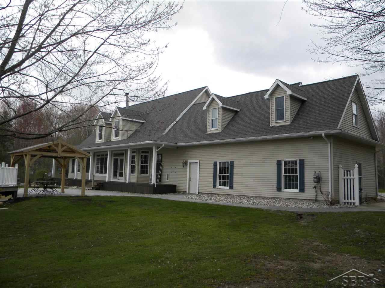 11375 Baldwin Road Chesaning, MI 48616 - Photo 54 of 68 50072724-53.JPG