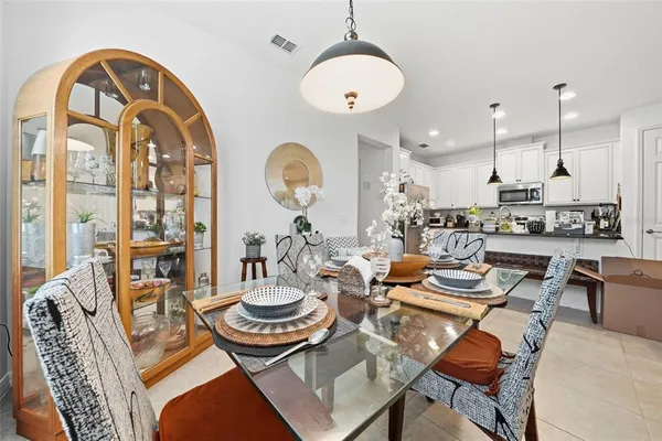 $300,000 | 3461 Fallbrook Drive, Kissimmee, FL 34759