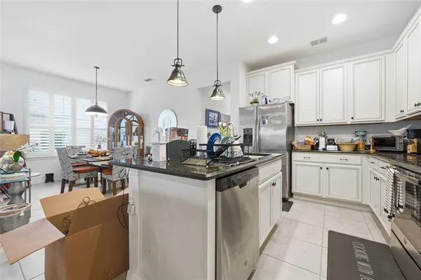 $300,000 | 3461 Fallbrook Drive, Kissimmee, FL 34759