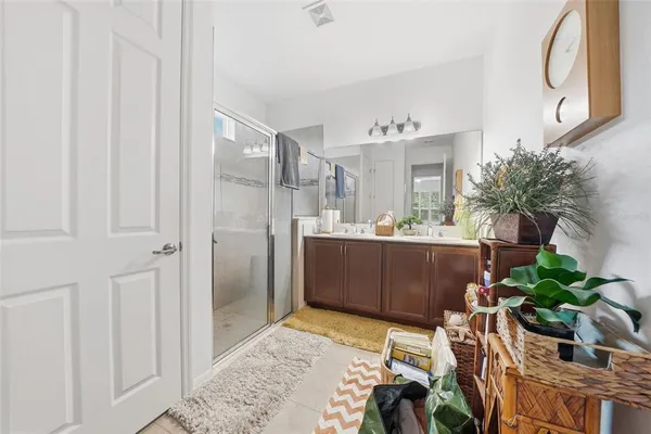 $300,000 | 3461 Fallbrook Drive, Kissimmee, FL 34759