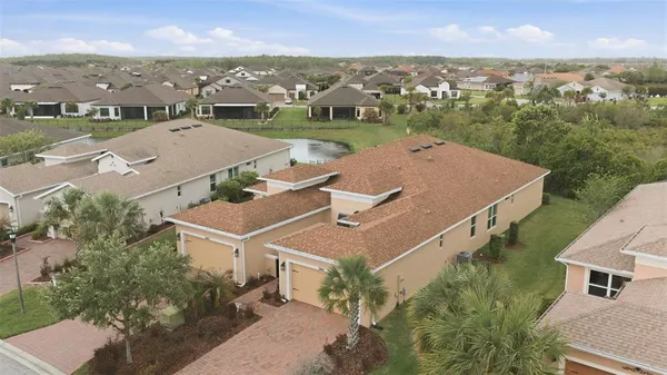 $300,000 | 3461 Fallbrook Drive, Kissimmee, FL 34759