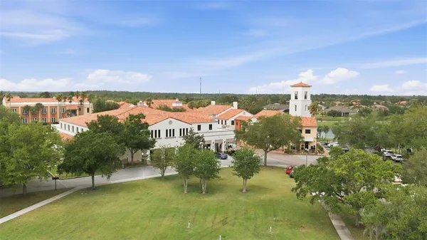 $300,000 | 3461 Fallbrook Drive, Kissimmee, FL 34759