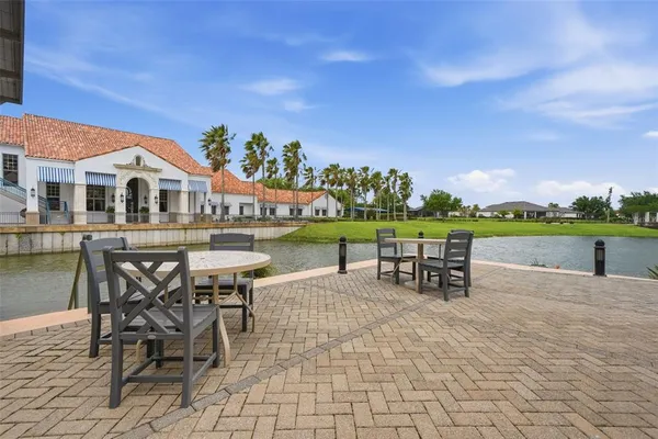 $300,000 | 3461 Fallbrook Drive, Kissimmee, FL 34759
