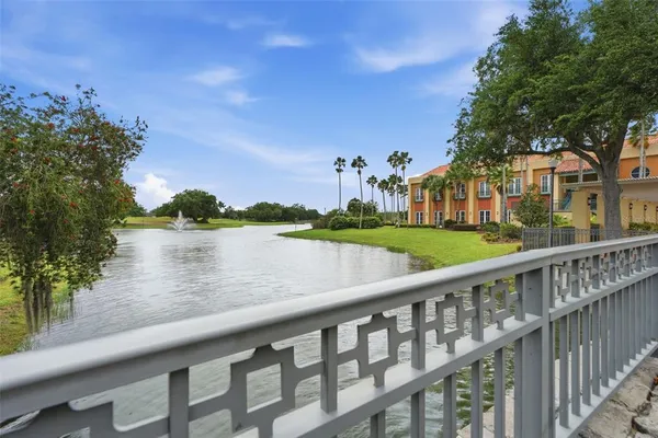 $300,000 | 3461 Fallbrook Drive, Kissimmee, FL 34759
