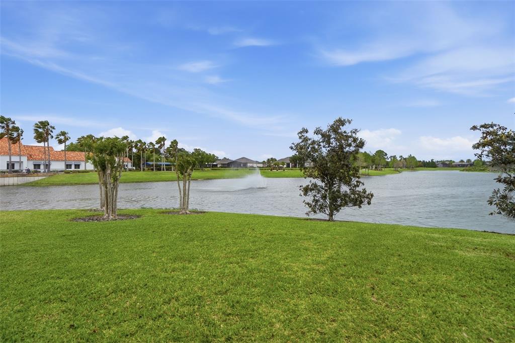 3461 Fallbrook Drive Kissimmee, FL 34759 - Photo 41 of 43