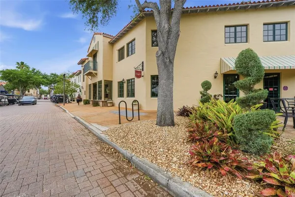 $300,000 | 3461 Fallbrook Drive, Kissimmee, FL 34759