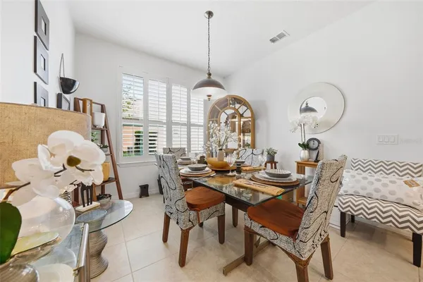 $300,000 | 3461 Fallbrook Drive, Kissimmee, FL 34759
