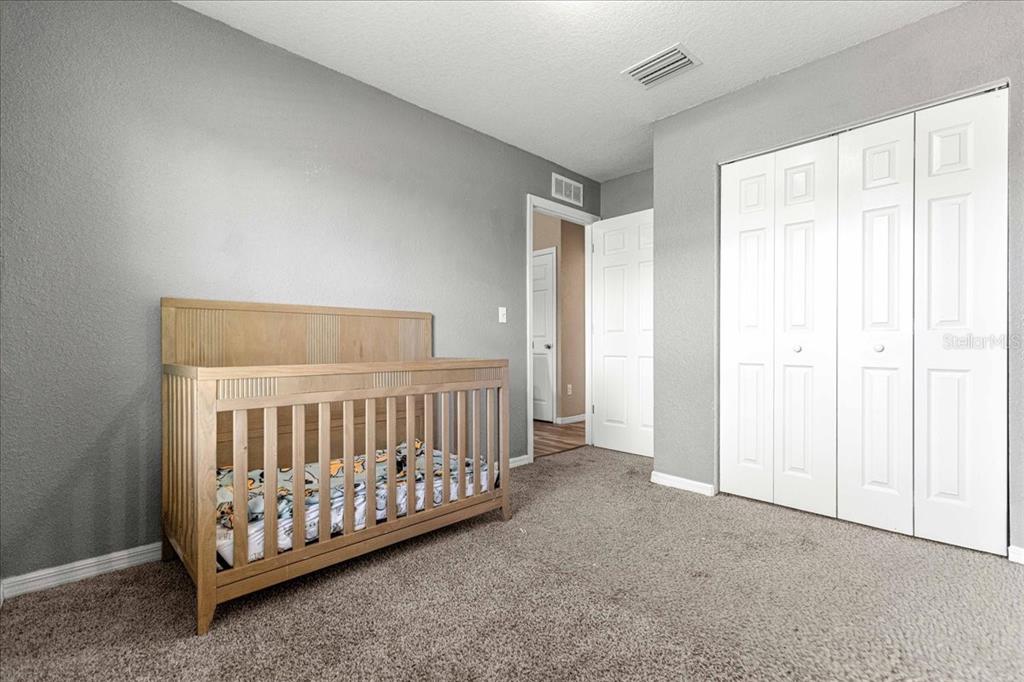 16685 Southwest 25th Terrace Road Ocala, FL 34473 - Photo 14 of 23 Gallery Image 14