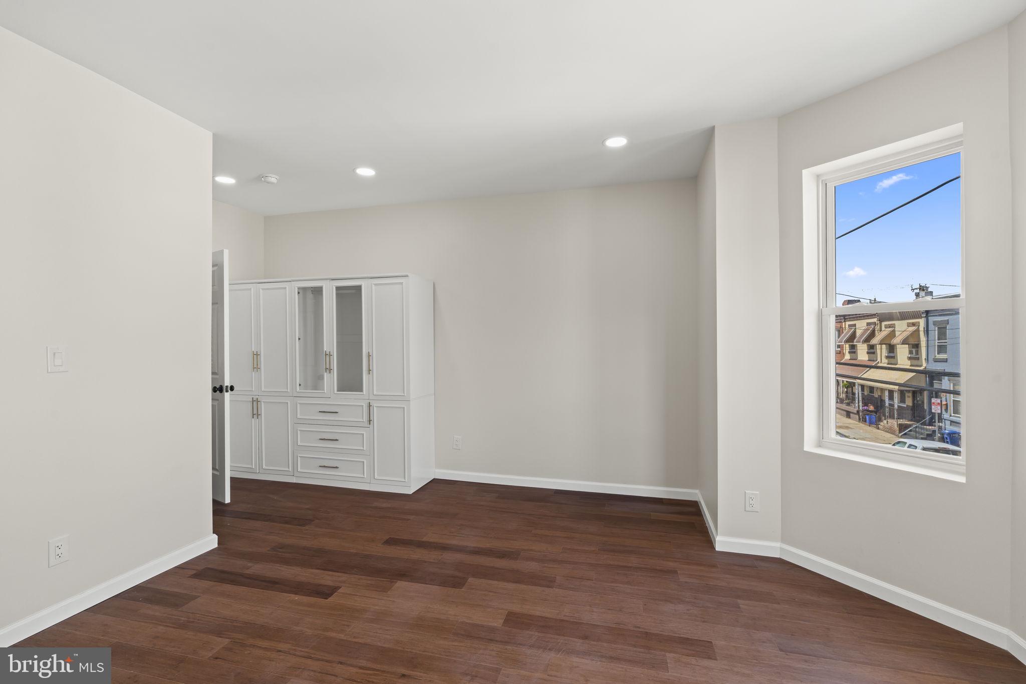 1317 North 28th Street Philadelphia, PA 19121 - Photo 21 of 31