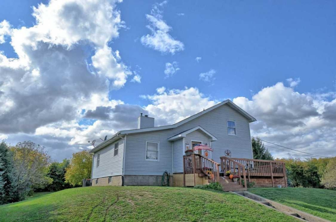 4400 Badger Road Lyons, MI 48851 - Photo 37 of 39 image0012