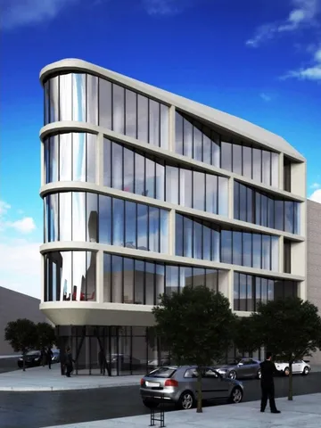 $3,995,000 | 306-310 Newark Avenue, Jersey City, NJ 07302