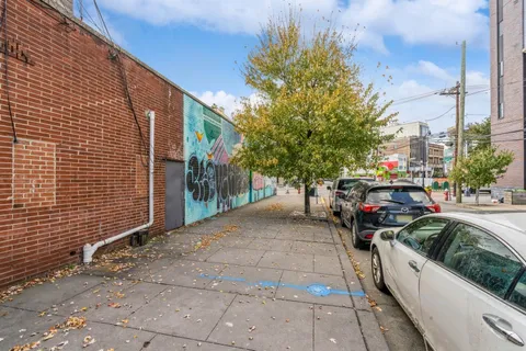 $3,995,000 | 306-310 Newark Avenue, Jersey City, NJ 07302
