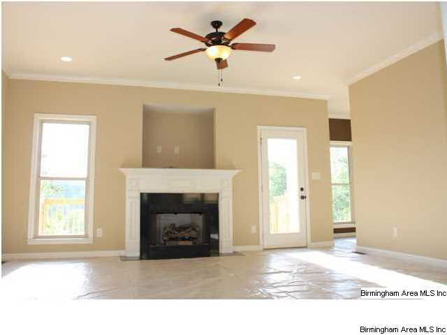 1310 Hickory Valley Road Trussville, AL 35173 - Photo 6 of 20