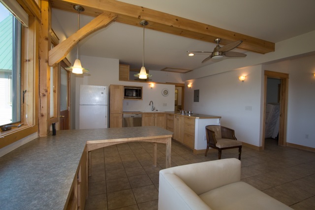 482 County Road Glover, VT 05875 - Photo 22 of 32