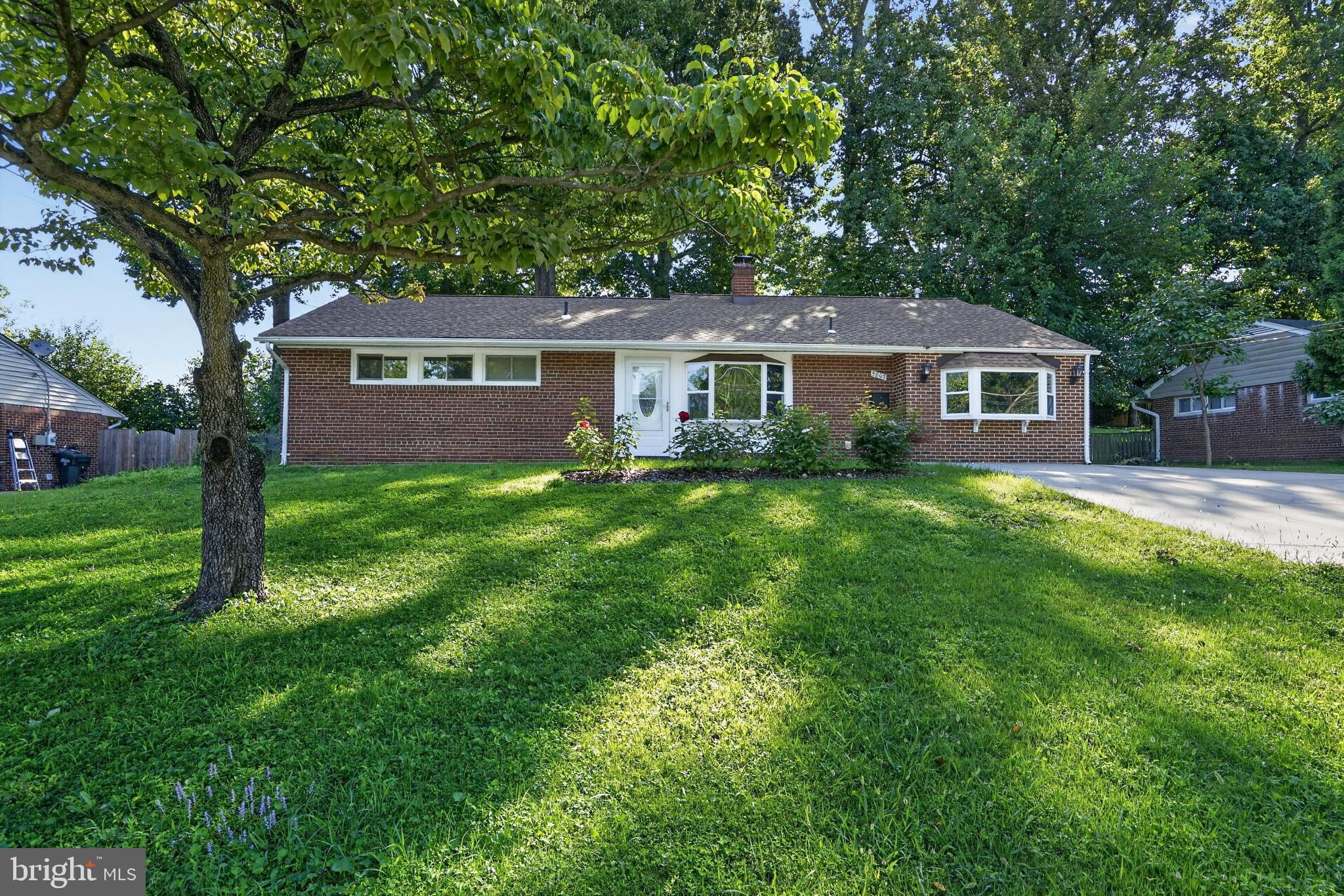 Undisclosed Address Springfield, VA 22150 - Photo 1 of 18 Gallery Image 1