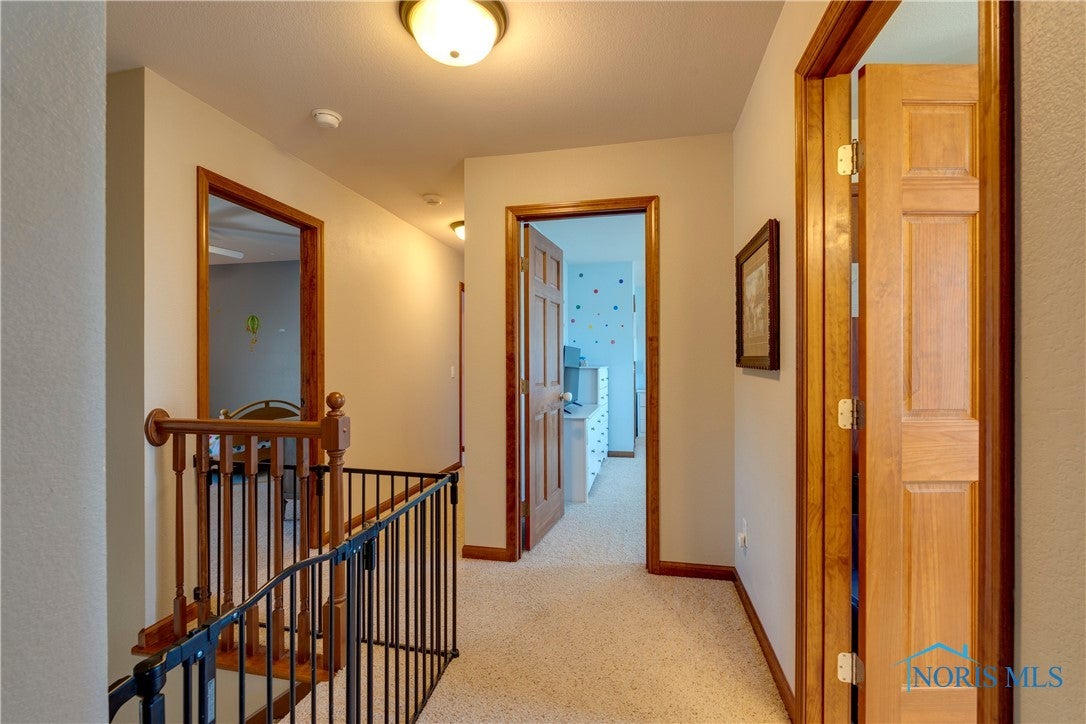 14075 Eckel Junction Road Perrysburg, OH 43551 - Photo 25 of 45 Gallery Image 25