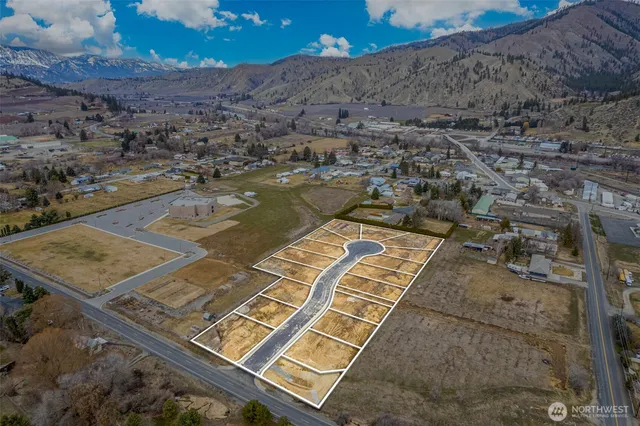 a view of balcony with a floor to ceiling window