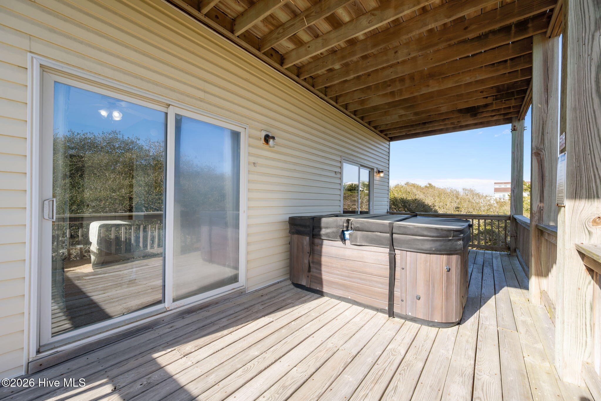 2060 New River Inlet Road North Topsail Beach, NC 28460 - Photo 34 of 64 16-web-or-mls-16
