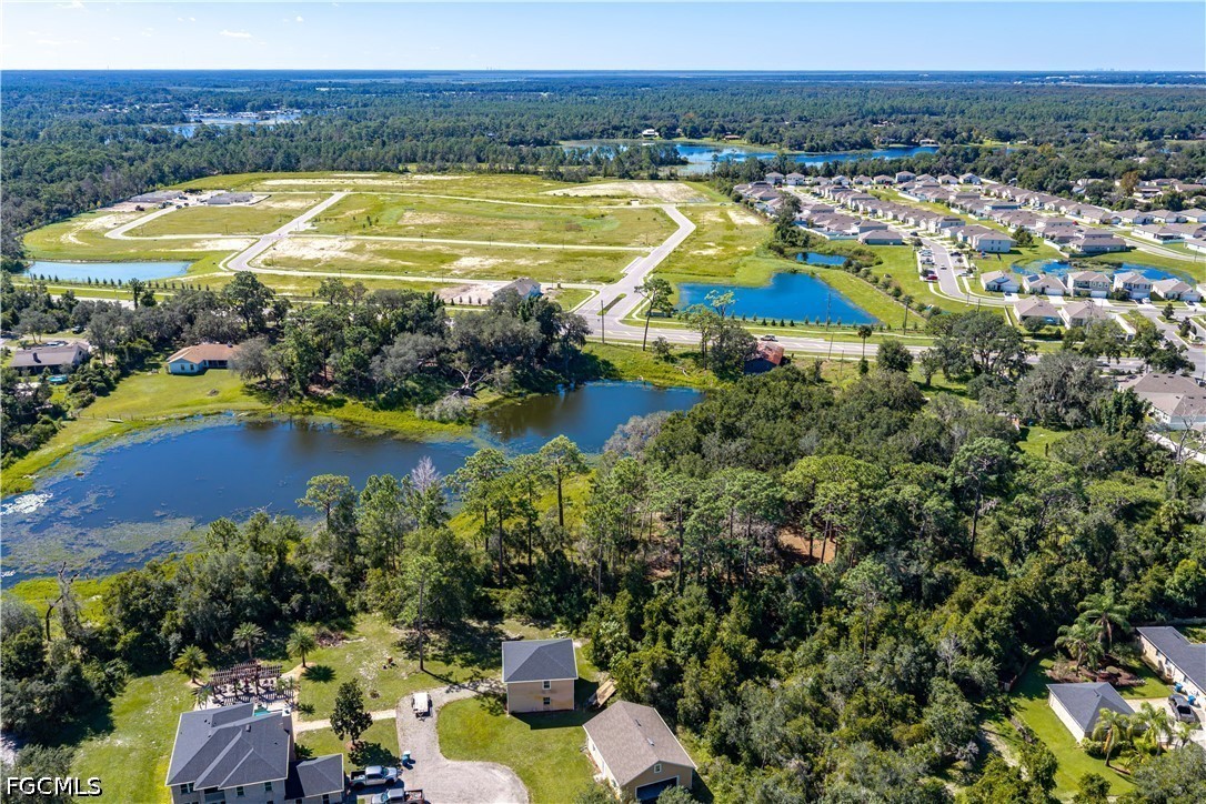 Doyle Rd Road Osteen, FL 32764 - Photo 20 of 33 Gallery Image 20