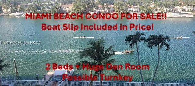 a sign that is on the wall with has in the background