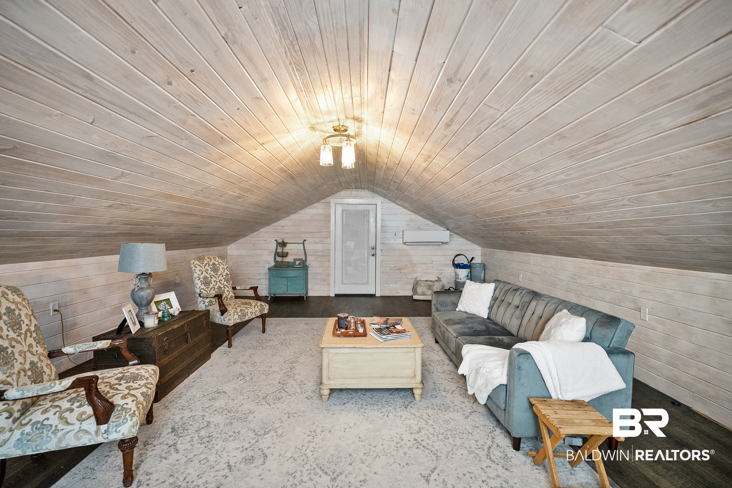 9445 County Road 97 Elberta, AL 36530 - Photo 37 of 38 Gallery Image 37