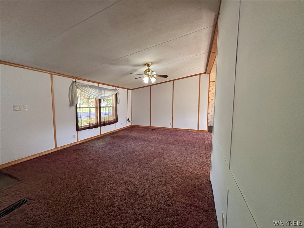 9743 Mckinstry Road Machias, NY 14101 - Photo 15 of 30