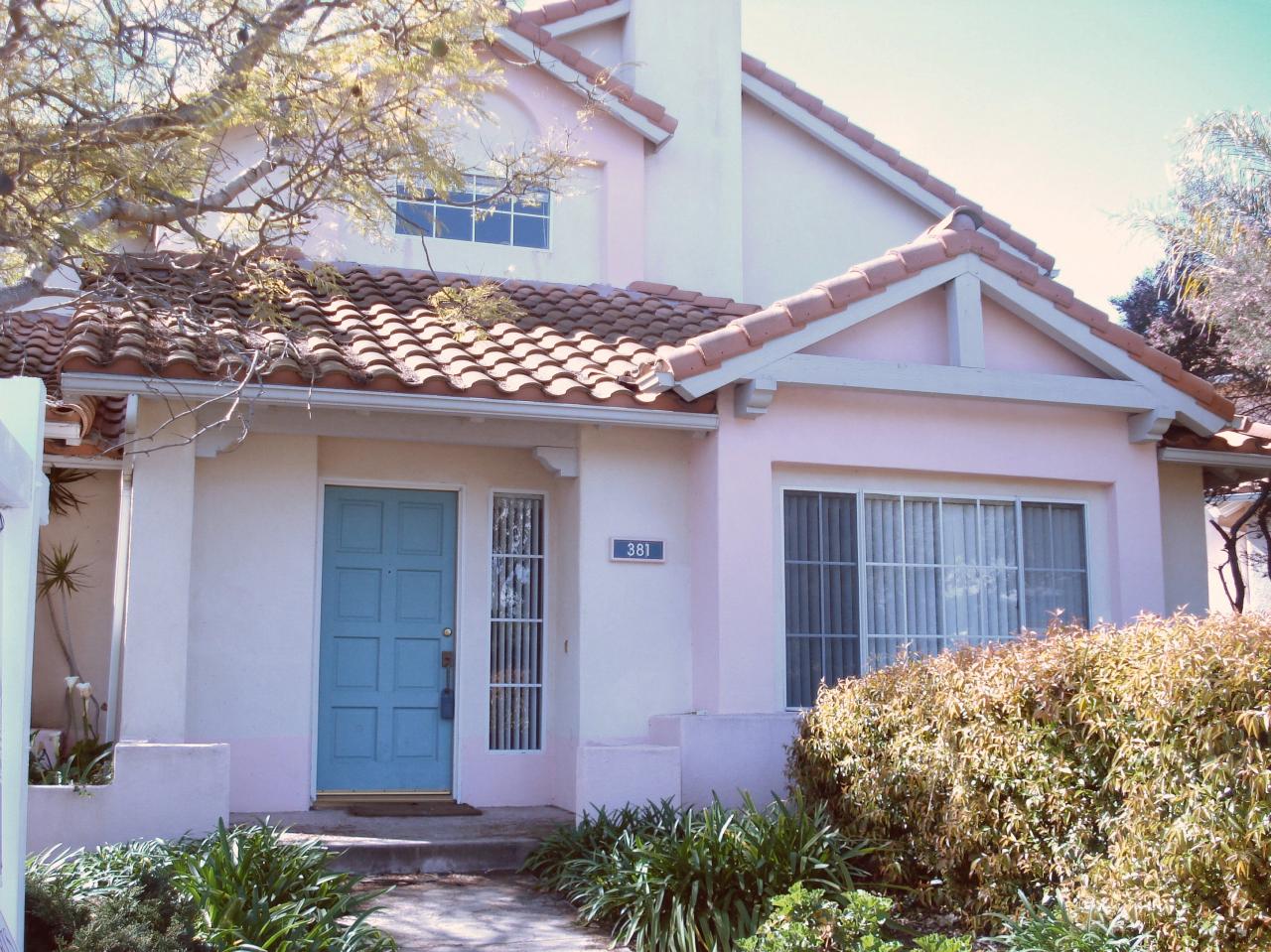381 Pacific Oaks Road Goleta, CA 93117 - Photo 1 of 12 Main