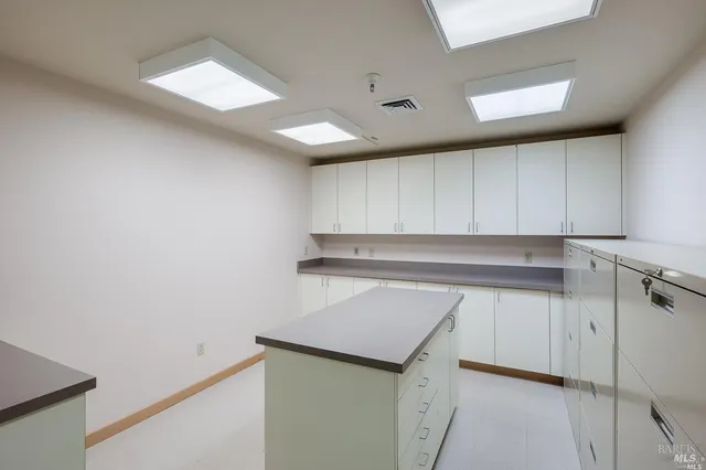 $5,995,000 | 599 Bridgeway, Sausalito, CA 94965