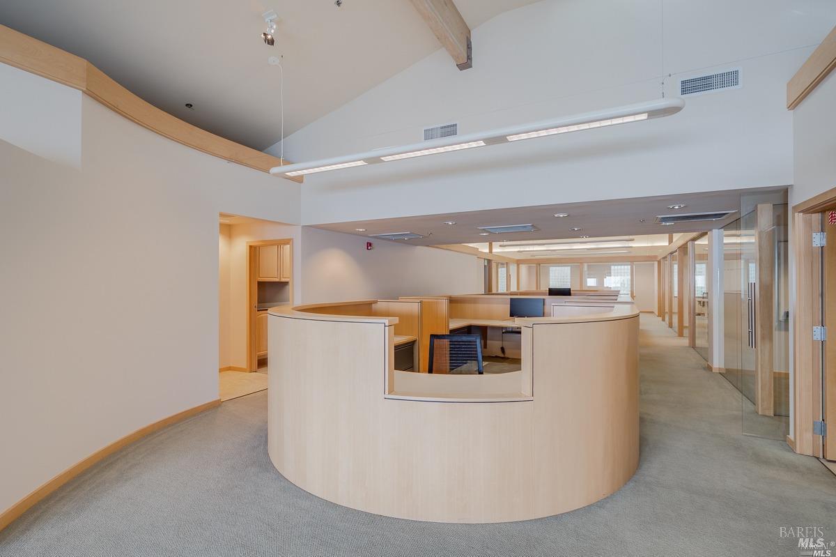 599 Bridgeway Sausalito, CA 94965 - Photo 19 of 37