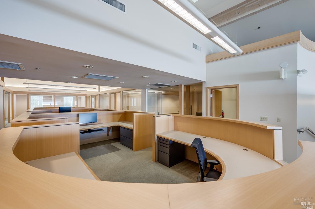 599 Bridgeway Sausalito, CA 94965 - Photo 20 of 37