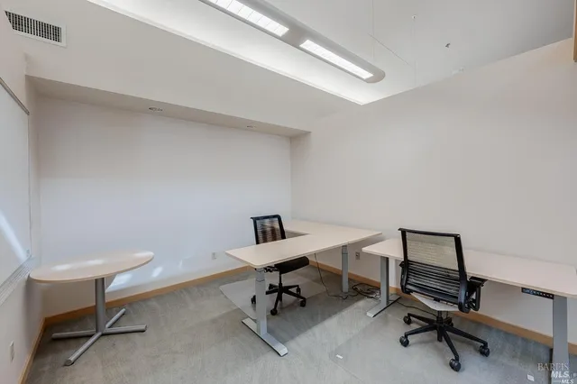 $5,995,000 | 599 Bridgeway, Sausalito, CA 94965