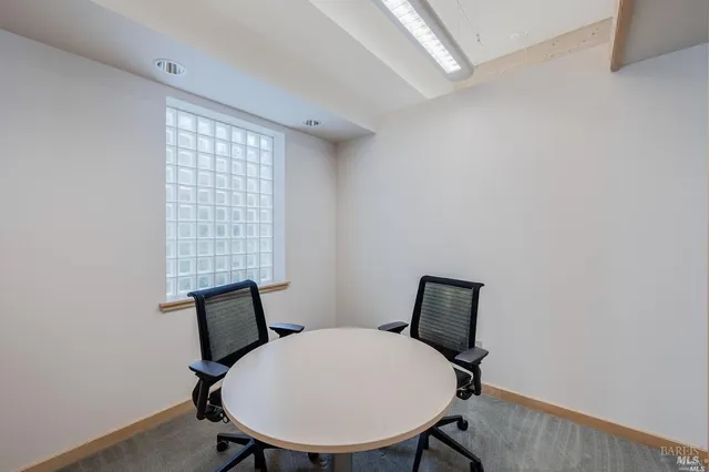 $5,995,000 | 599 Bridgeway, Sausalito, CA 94965