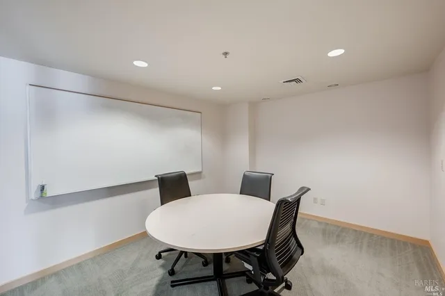 $5,995,000 | 599 Bridgeway, Sausalito, CA 94965