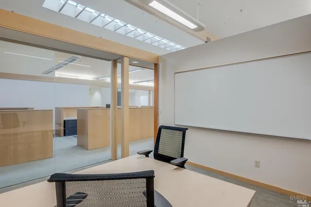 $5,995,000 | 599 Bridgeway, Sausalito, CA 94965