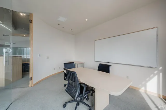 $5,995,000 | 599 Bridgeway, Sausalito, CA 94965