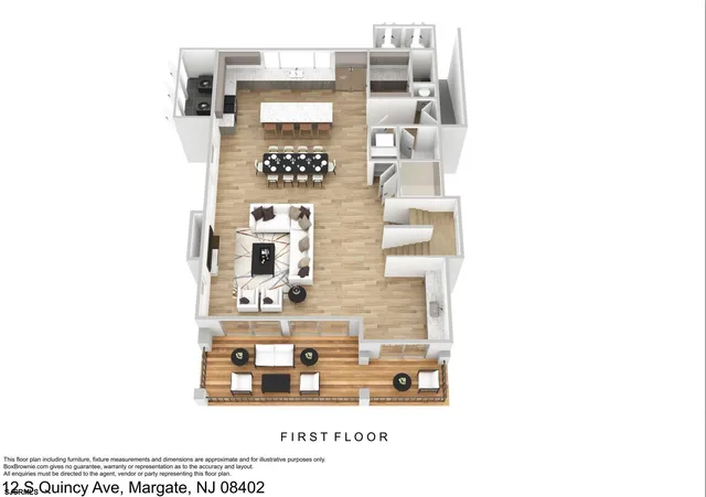 a picture of a bathroom with a sink