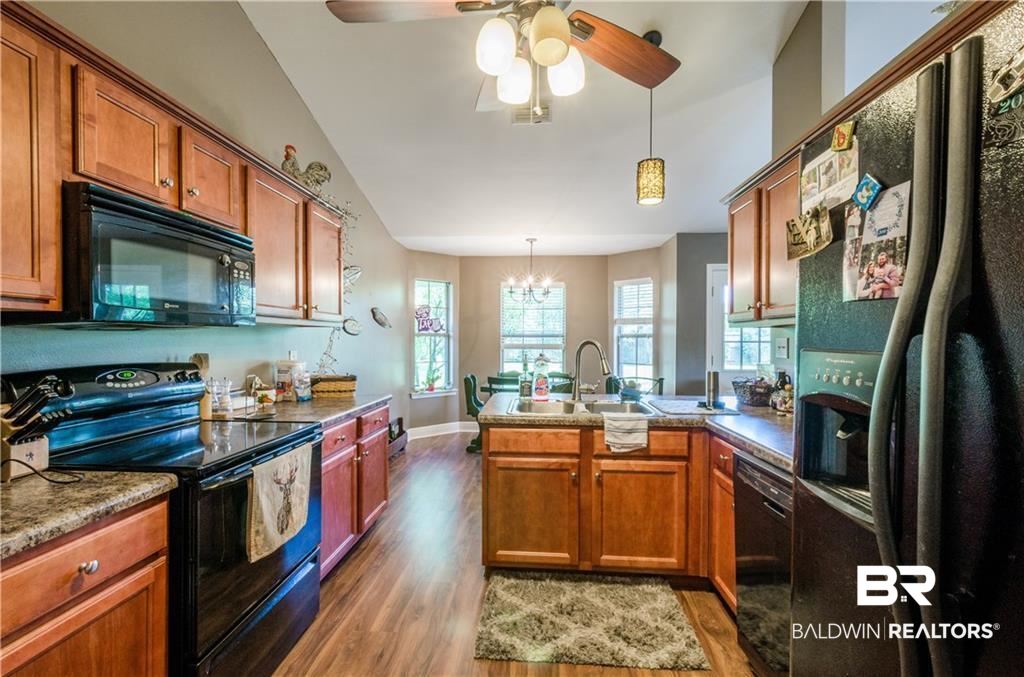 1475 Hunters Court West Mobile, AL 36695 - Photo 18 of 26