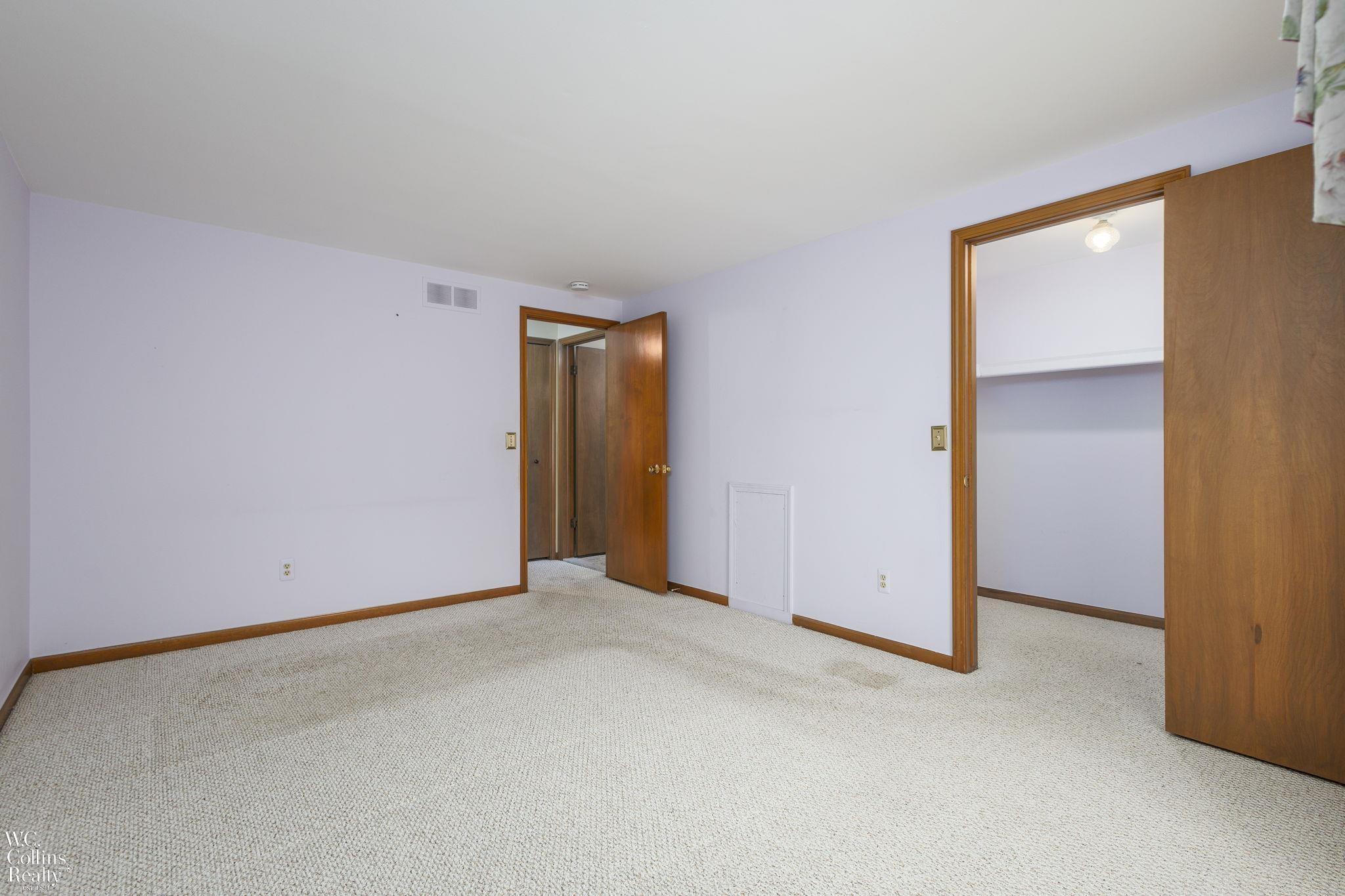 34095 Mulvey Road Fraser, MI 48026 - Photo 21 of 35