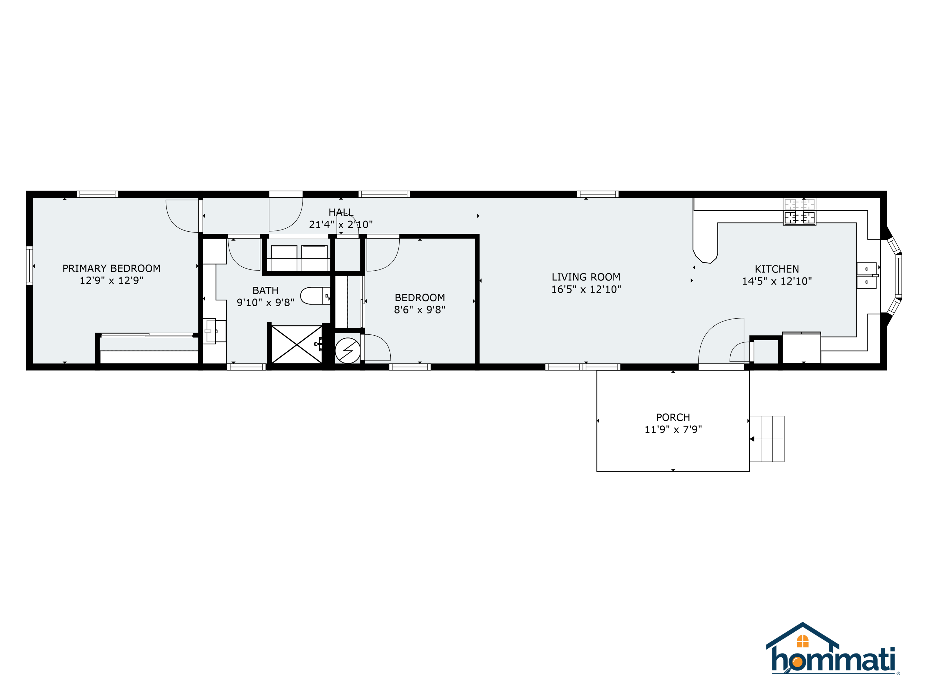 398 Washington Road Waldoboro, ME 04572 - Photo 49 of 49