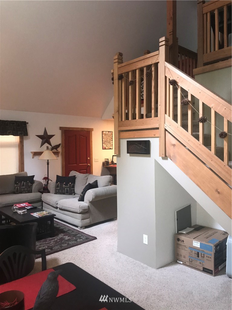 35 Sky Ranch Road Twisp, WA 98856 - Photo 12 of 19 Gallery Image 12