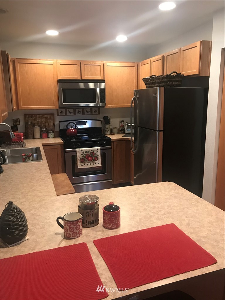35 Sky Ranch Road Twisp, WA 98856 - Photo 4 of 19 Gallery Image 4