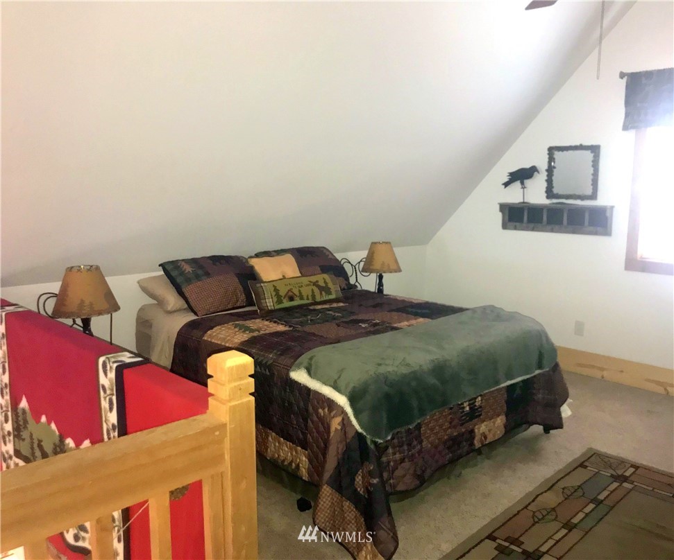 35 Sky Ranch Road Twisp, WA 98856 - Photo 10 of 19 Gallery Image 10
