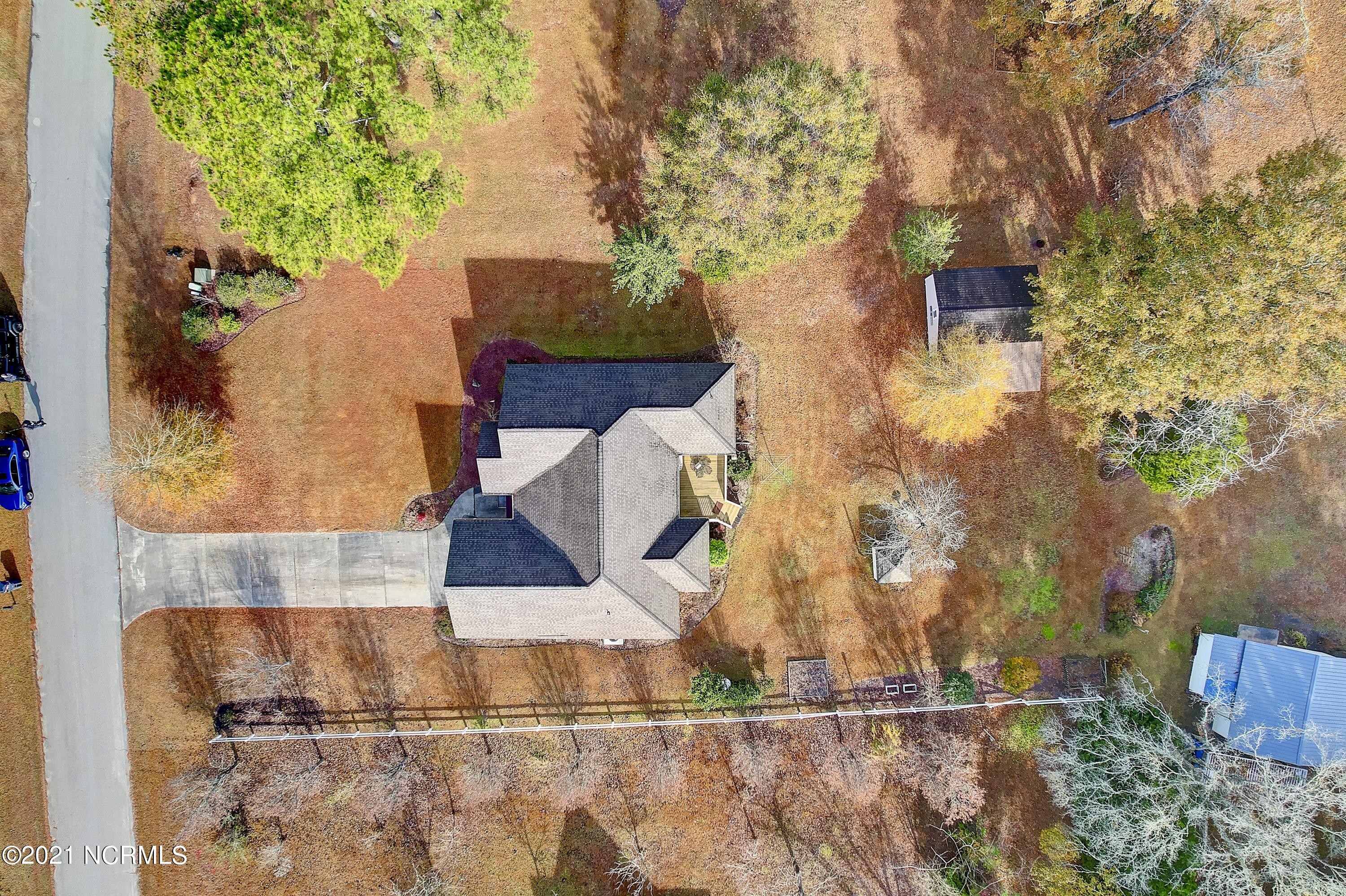 178 Quilt Road Southwest Supply, NC 28462 - Photo 6 of 34 178quilt - 41