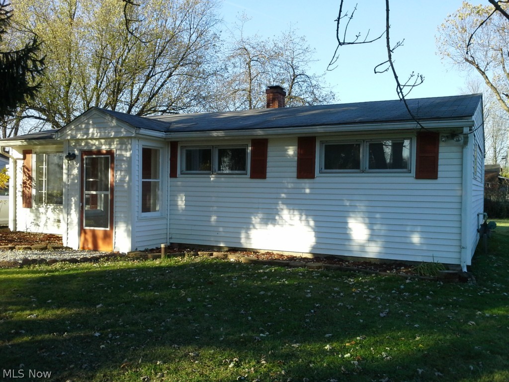 2909 Denny Road Ravenna, OH 44266 - Photo 14 of 14