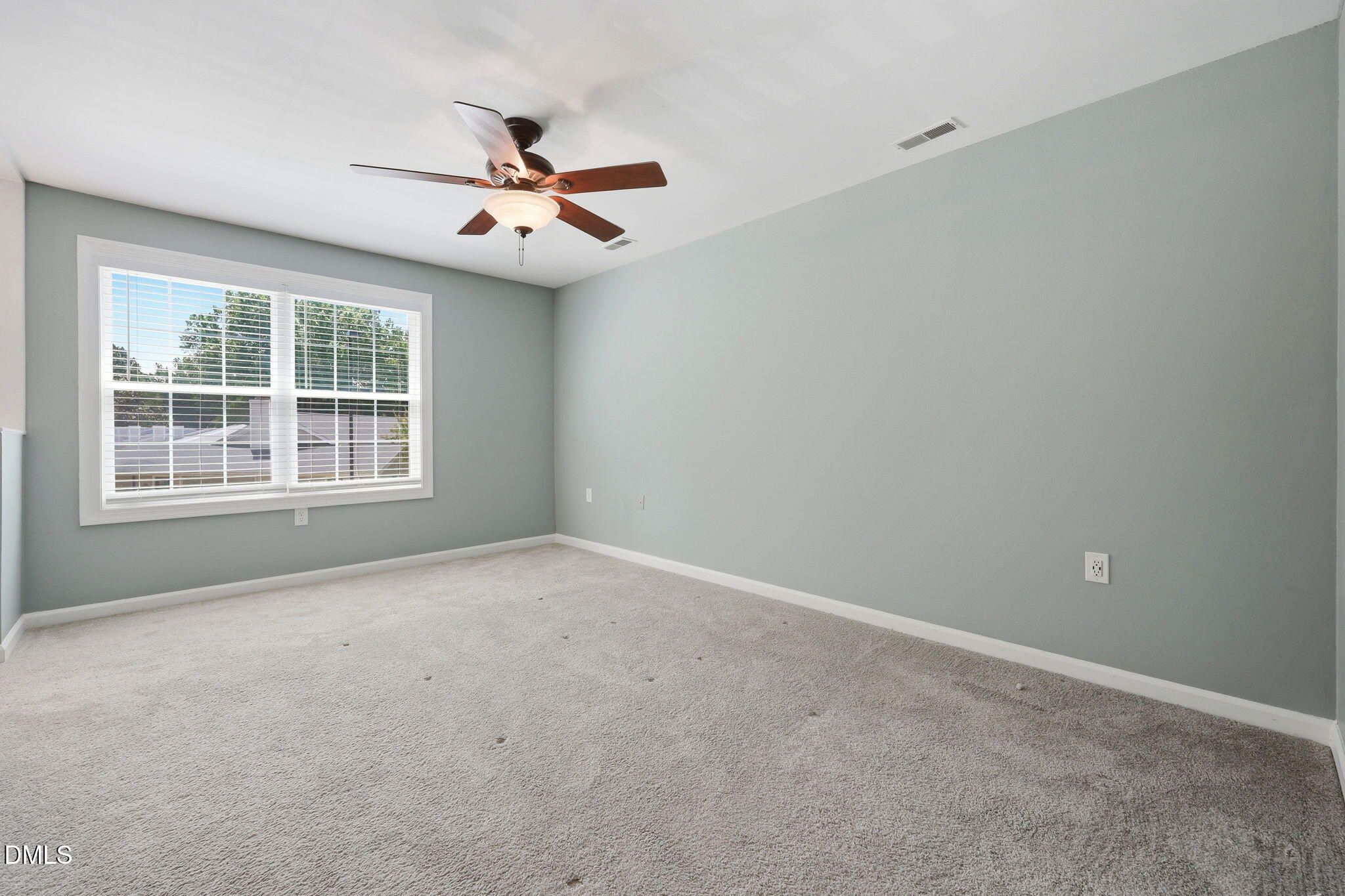7605 Falcon Rest Circle Raleigh, NC 27615 - Photo 17 of 46