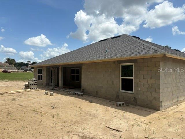 17889 Southwest 61st Ln Road Dunnellon, FL 34432 - Photo 11 of 18