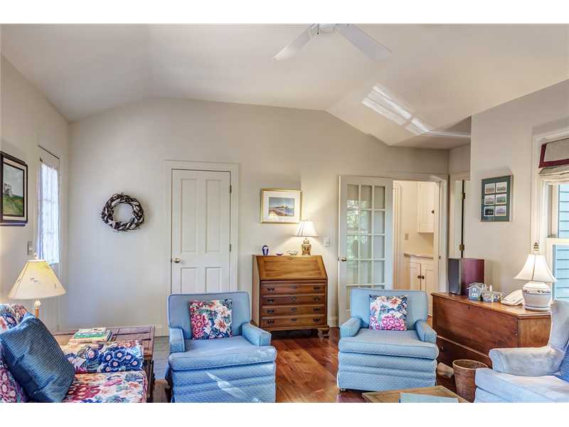 43 Sowams Road Barrington, RI 02806 - Photo 12 of 20 Den/Family/Great Room. Family Room