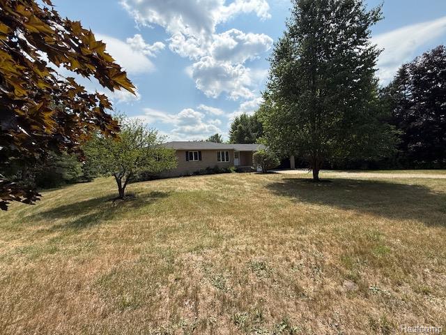 10089 Coldwater Road Flushing, MI 48433 - Photo 1 of 34 Gallery Image 1
