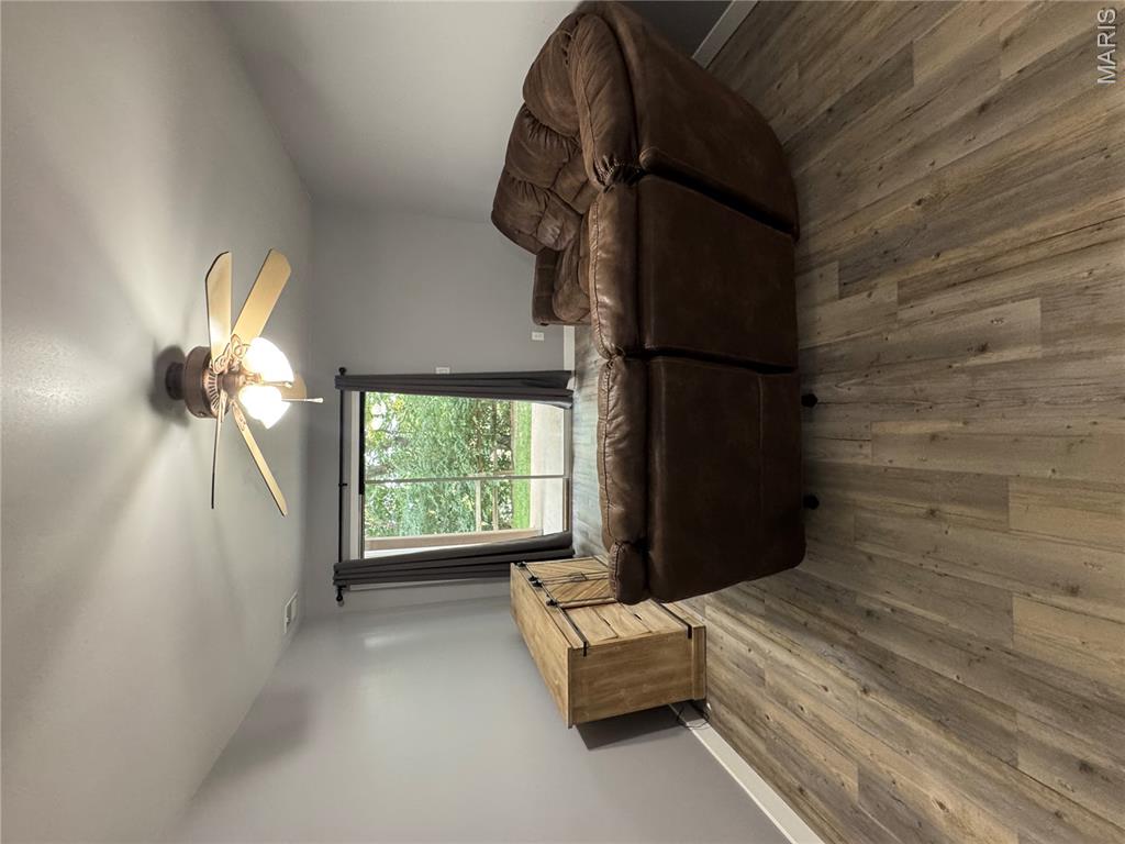 741 Ridgeside Drive, Unit A Ballwin, MO 63021 - Photo 7 of 31
